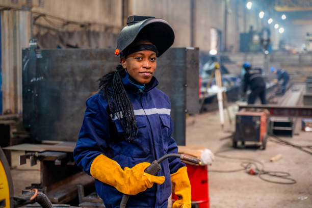  Monfort Heights, OH Welder Pros